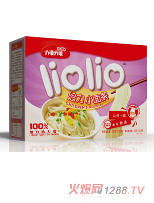 ��Ŷ��Ŷ�o��С��l���һ