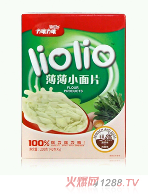 ��Ŷ��Ŷ�o��С��Ƭ����+�u��ζ