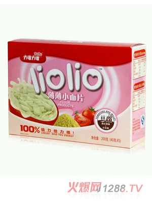 ��Ŷ��Ŷ�o��С��Ƭ���t��+С��ζ