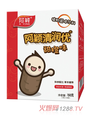 ���f���匚���ζ