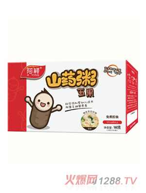 ���f��ɽ�����