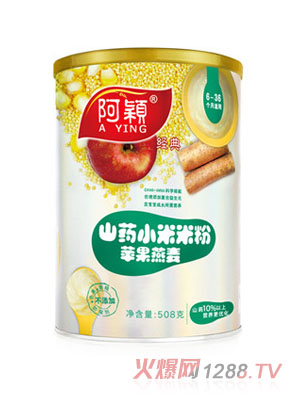 ���f��(j��ng)��ɽˎ�O������С���׷�