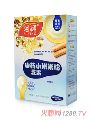 ���f��(j��ng)��ɽˎ���С���׷�