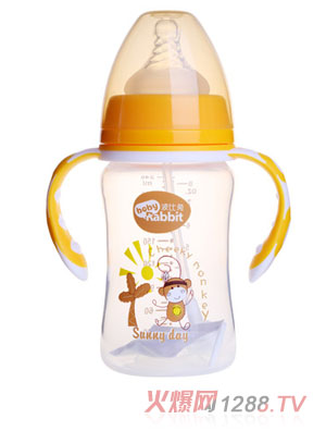 �������Sɫ��ƿ240ML