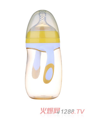 ������260ML���ZPPSU��ƿ