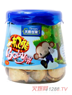 ��Ȼ���ҙC��baby�ԭζ