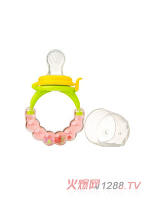 ��������ҧҧ��(l��)