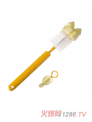 �����ø߼�(j��)����ˢ