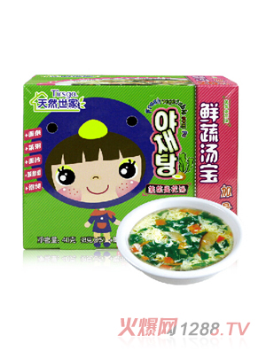 ��Ȼ�����r�ߜ������˵�����