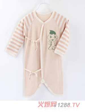 ���Z���냺���b�ļ��׃��L����²�������