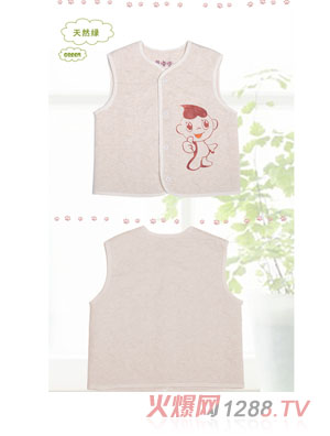 ���Z��2016�¿�Č��������R����Ȼ�G