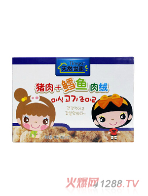 ��Ȼ�����i�⺣̦+��L�~��q�M