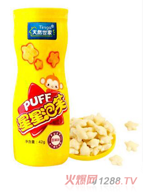 ��Ȼ�����㽶������ܽ�