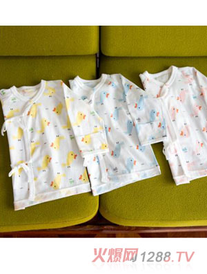 Lobebemo����ϵ����(n��i)��