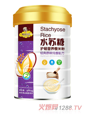 �Wؐ����ˮ�K���o���I�B(y��ng)���׷�ԭζ�����䷽ �b