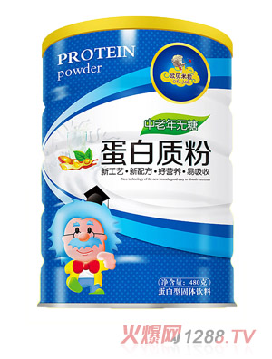 �Wؐ���������|(zh��)��������o(w��)���䷽�F (t��ng)