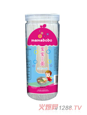mamabobo�����ֹ�������