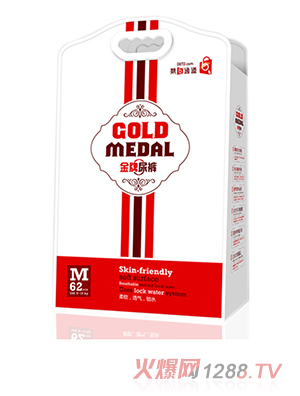 ��6ͨ��������ѝM(m��n)62Ƭ1