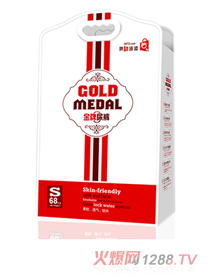 ��6ͨ��������ѝS68Ƭ