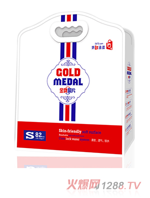 ��6ͨ��������ƬS82Ƭ