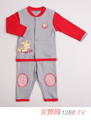 ���������������b�l�y�tɫ