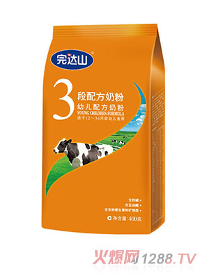 ���_(d��)ɽ�η�ϵ�Ћ��׃��䷽�̷ۣ�3�Σ���