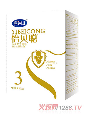 ���_(d��)ɽ��ؐ�׃��䷽�̷ۣ�3�Σ� ��