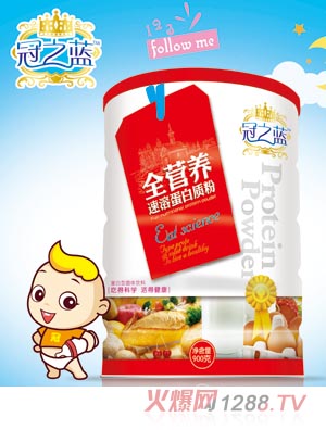 ��֮�{(l��n)�����|(zh��)��(ȫ�I(y��ng)�B(y��ng))