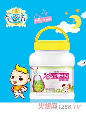 ��֮�{�����F�\�}ؕ���׷�