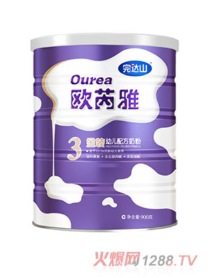 ���_(d��)ɽ�W���Ž��b�냺�䷽�̷ۣ�3�Σ�