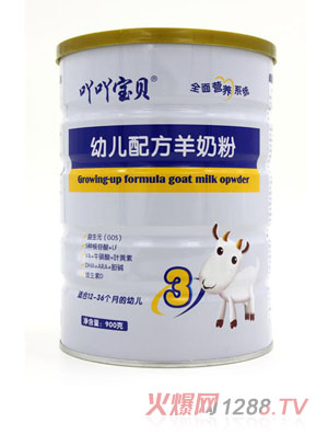 ߹߹��ؐ�׃��䷽���̷�