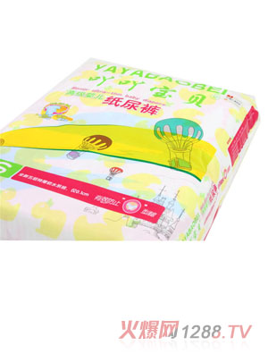 ߹߹��ؐ����b��ѝ