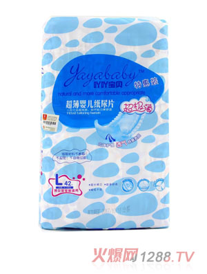 ߹߹��ؐ�ػ��b��Ƭ L