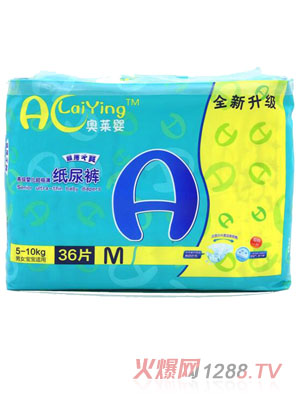 �W�R����ѝ