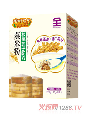 ��ѽؐ�Ⱥ���ɏ���䷽���׷�ȫ��