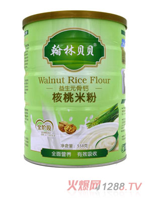 ����ؐؐ����Ԫ�����׷�