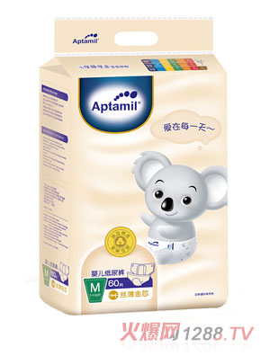 �������z����о����ѝM�a60Ƭ