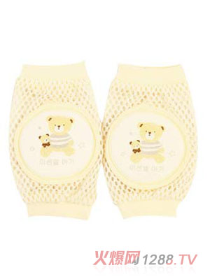 ���ƃ��H�����o����