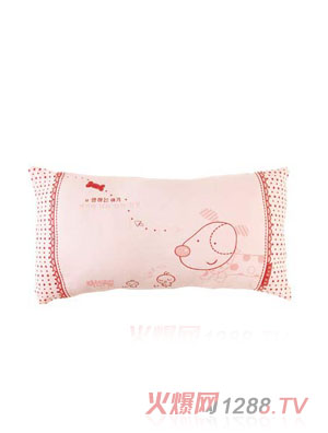 ���ƃ��p�沼�ȱȹ�������^