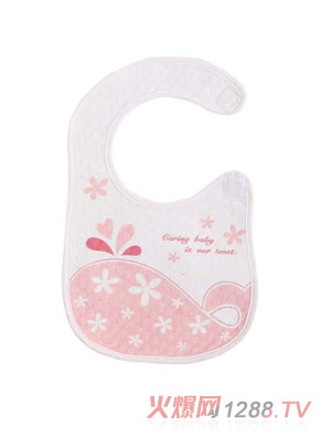 ���ƃ��p�沼С���~���_��ˮ��