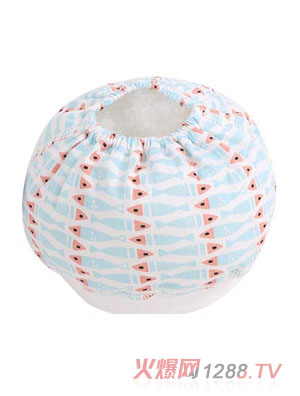 ���ƃ����w�S��ɫС�~�_�̥ñ