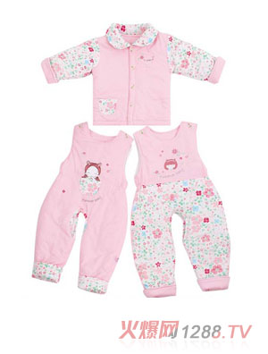 ���ƃ�?ji��n)��滨���ﷴ�ڷ��I(l��ng)�_���_�n����������