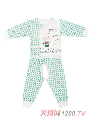 ���ƃ������ޙ��ҿ����_�n��ͬ��