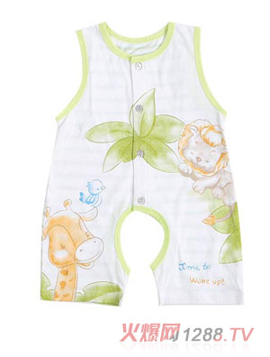 ���ƃ�ɭ�֕r(sh��)�ⱳ���_(k��i)�n����