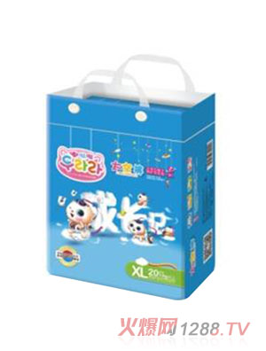 �����̫��ѝXL20Ƭ