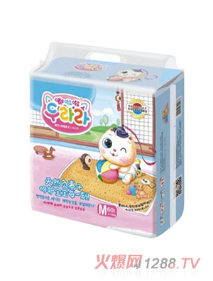 �����ؓ�x��yinge����ѝM60Ƭ���