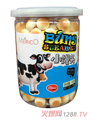 �W��ؐ���؝�ԭζС�z�^