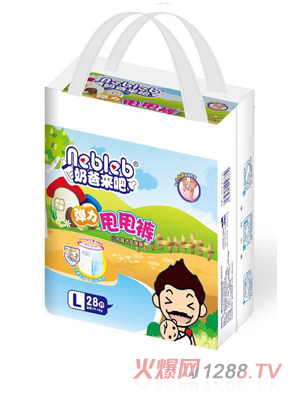 �̰ց�(l��i)��С��(n��i)ѝʽ����ѝL�a28Ƭ