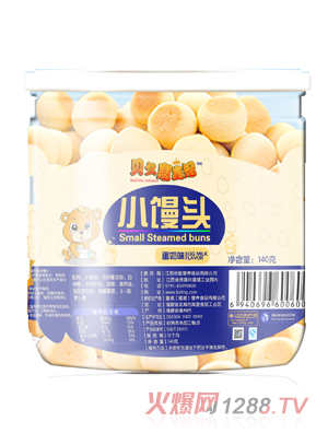 ֮ؐ�ݵ���ζС�z�^