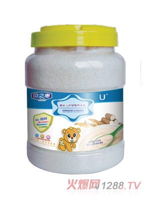 ֮ؐ�݋��׃��o(h��)�c�I�B(y��ng)�׷�